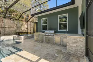 122 Beach St, Ponce Inlet, FL 32127 - Photo 46