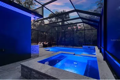 122 Beach Street, Ponce Inlet, FL 32127 - Photo 36