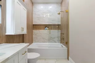 122 Beach St, Ponce Inlet, FL 32127 - Photo 32