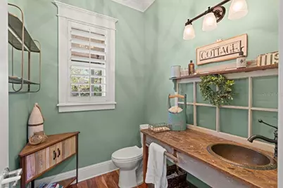 122 Beach Street, Ponce Inlet, FL 32127 - Photo 26