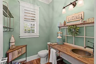 122 Beach St, Ponce Inlet, FL 32127 - Photo 26