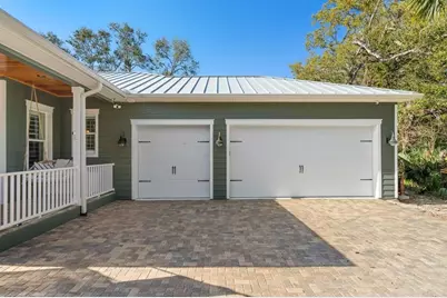 122 Beach Street, Ponce Inlet, FL 32127 - Photo 48