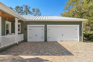 122 Beach St, Ponce Inlet, FL 32127 - Photo 48