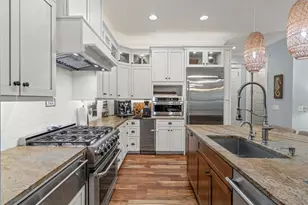 122 Beach St, Ponce Inlet, FL 32127 - Photo 8