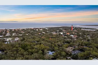 122 Beach Street, Ponce Inlet, FL 32127 - Photo 64