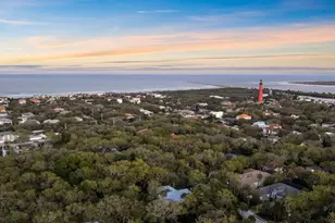 122 Beach St, Ponce Inlet, FL 32127 - Photo 64