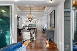 122 Beach St, Ponce Inlet, FL 32127 - Photo 16