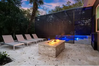 122 Beach Street, Ponce Inlet, FL 32127 - Photo 34