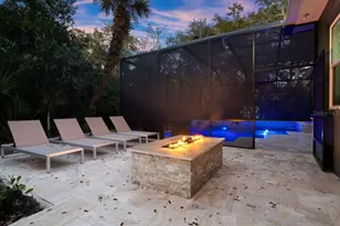 122 Beach St, Ponce Inlet, FL 32127 - Photo 34