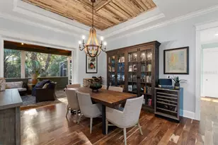 122 Beach St, Ponce Inlet, FL 32127 - Photo 12