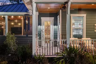 122 Beach St, Ponce Inlet, FL 32127 - Photo 2