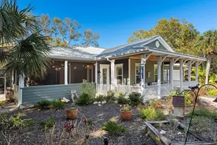 122 Beach St, Ponce Inlet, FL 32127 - Photo 54