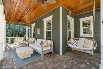 122 Beach Street, Ponce Inlet, FL 32127 - Photo 50