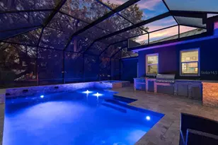 122 Beach St, Ponce Inlet, FL 32127 - Photo 38