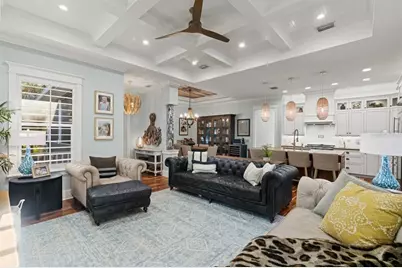 122 Beach Street, Ponce Inlet, FL 32127 - Photo 6