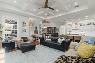 122 Beach St, Ponce Inlet, FL 32127 - Photo 6