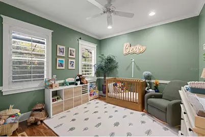 122 Beach Street, Ponce Inlet, FL 32127 - Photo 28