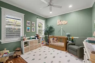 122 Beach St, Ponce Inlet, FL 32127 - Photo 28