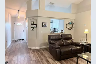 2177 E Gloria, Deltona, FL 32725 - Photo 4