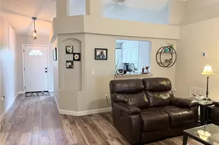 2177 E Gloria, Deltona, FL 32725 - Photo 4