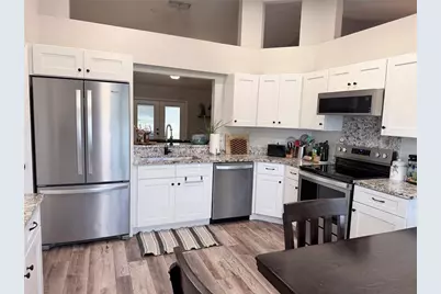 2177 E Gloria, Deltona, FL 32725 - Photo 6