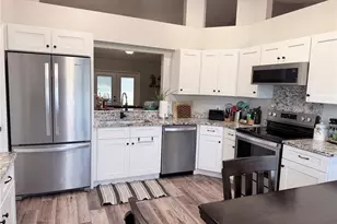 2177 E Gloria, Deltona, FL 32725 - Photo 6