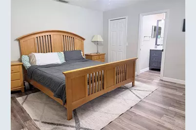 2177 E Gloria, Deltona, FL 32725 - Photo 14