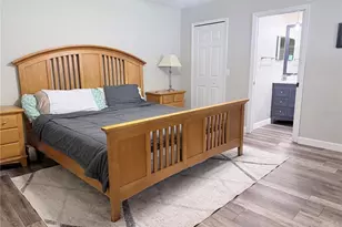 2177 E Gloria, Deltona, FL 32725 - Photo 14