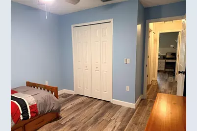 2177 E Gloria, Deltona, FL 32725 - Photo 20