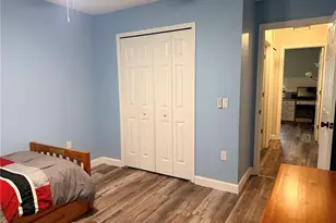 2177 E Gloria, Deltona, FL 32725 - Photo 20