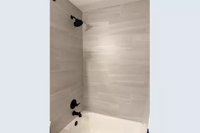 2177 E Gloria, Deltona, FL 32725 - Photo 24