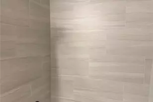 2177 E Gloria, Deltona, FL 32725 - Photo 24