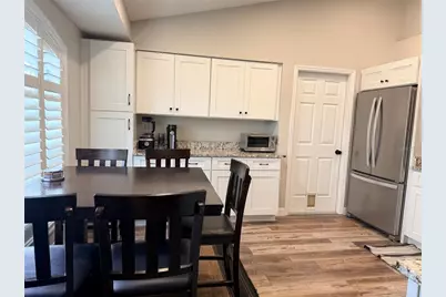 2177 E Gloria, Deltona, FL 32725 - Photo 12