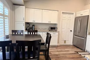 2177 E Gloria, Deltona, FL 32725 - Photo 12