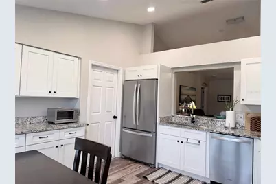 2177 E Gloria, Deltona, FL 32725 - Photo 10