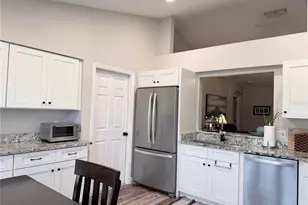 2177 E Gloria, Deltona, FL 32725 - Photo 10