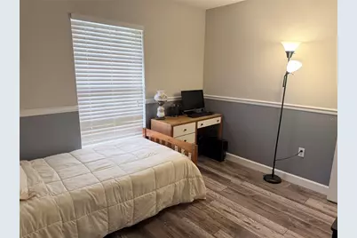 2177 E Gloria, Deltona, FL 32725 - Photo 22