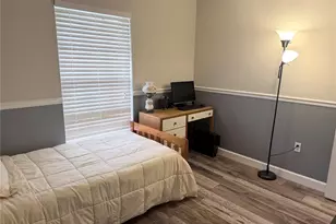 2177 E Gloria, Deltona, FL 32725 - Photo 22