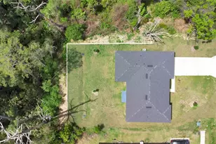 789 N Midland Dr, Deltona, FL 32725 - Photo 42