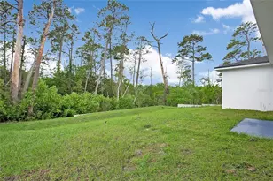 789 N Midland Dr, Deltona, FL 32725 - Photo 36