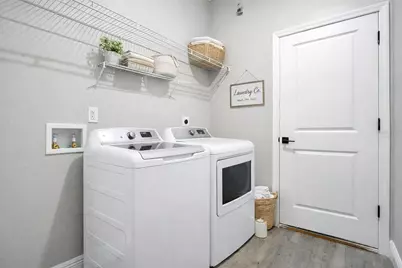 789 N Midland Drive, Deltona, FL 32725 - Photo 22