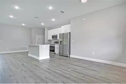 789 N Midland Drive, Deltona, FL 32725 - Photo 14