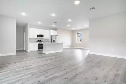 789 N Midland Drive, Deltona, FL 32725 - Photo 4