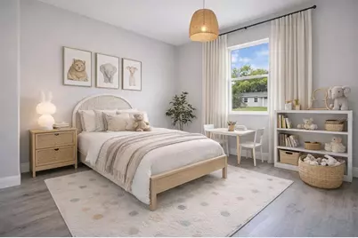 789 N Midland Drive, Deltona, FL 32725 - Photo 20