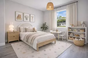 789 N Midland Dr, Deltona, FL 32725 - Photo 20