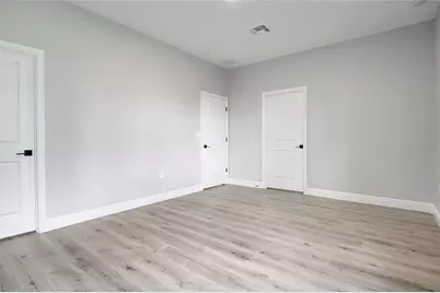 789 N Midland Drive, Deltona, FL 32725 - Photo 28