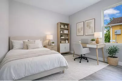 789 N Midland Drive, Deltona, FL 32725 - Photo 18