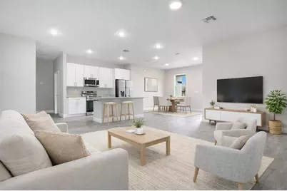 789 N Midland Drive, Deltona, FL 32725 - Photo 12