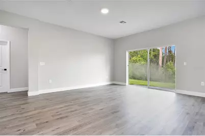 789 N Midland Drive, Deltona, FL 32725 - Photo 6