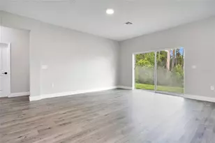 789 N Midland Dr, Deltona, FL 32725 - Photo 6